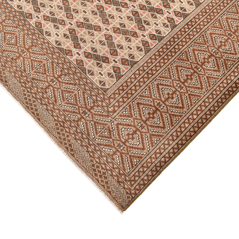 Tapete turquaman 290x200cm - Tapete persa