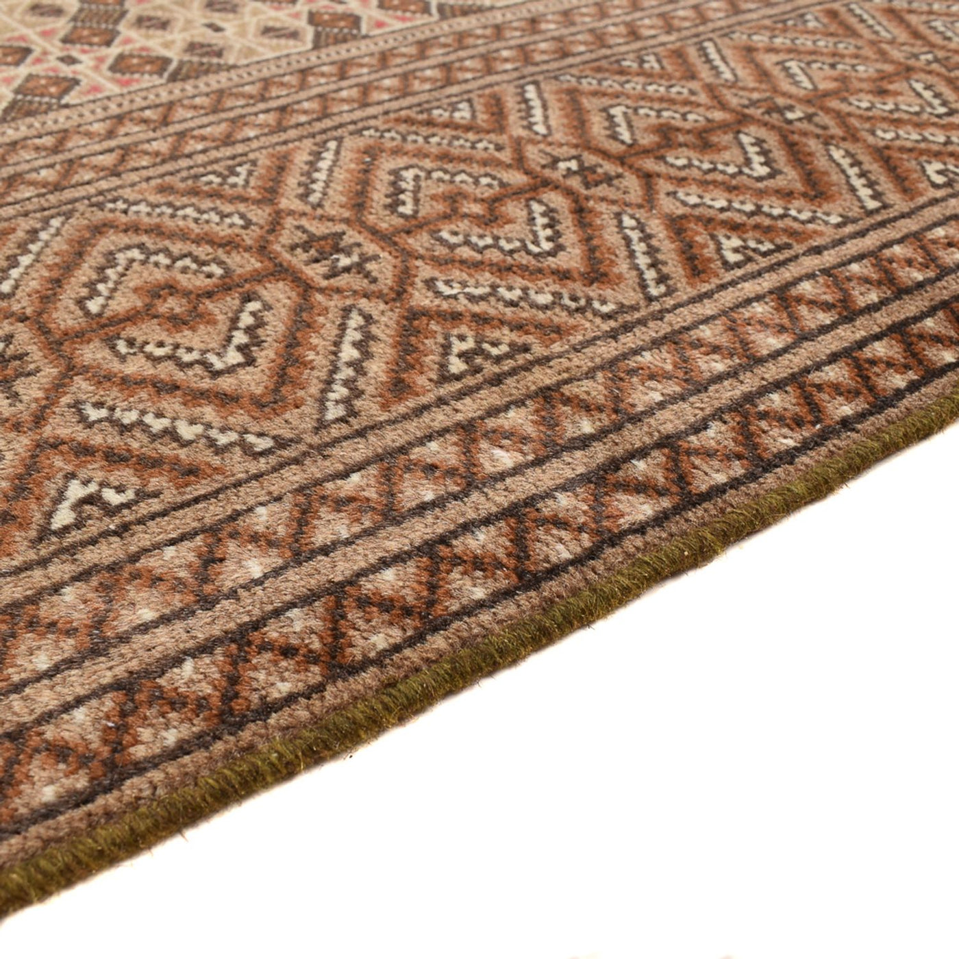 Tapete turquaman 290x200cm - Tapete persa