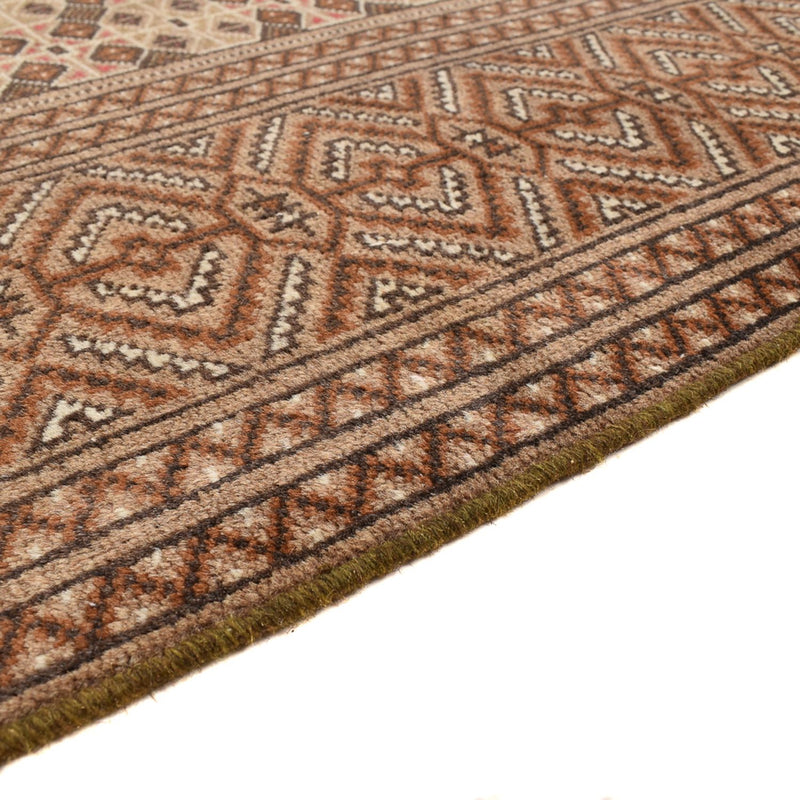 Tapete turquaman 290x200cm - Tapete persa