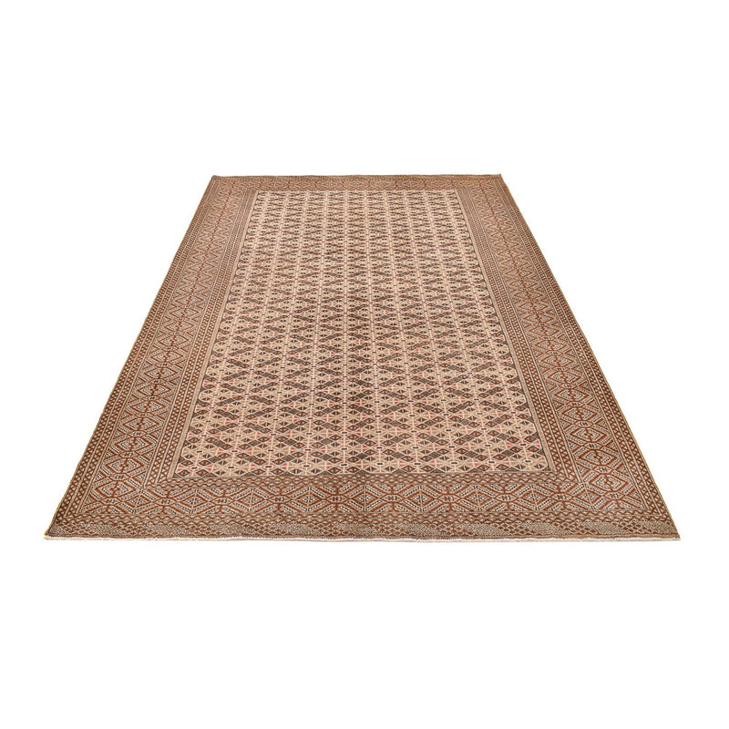 Tapete turquaman 290x200cm - Tapete persa