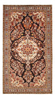 Hamadan Tapete 295x154cm - Tapete persa