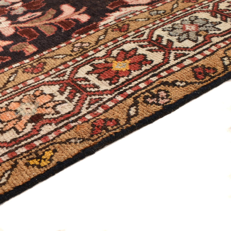 Hamadan Tapete 295x154cm - Tapete persa