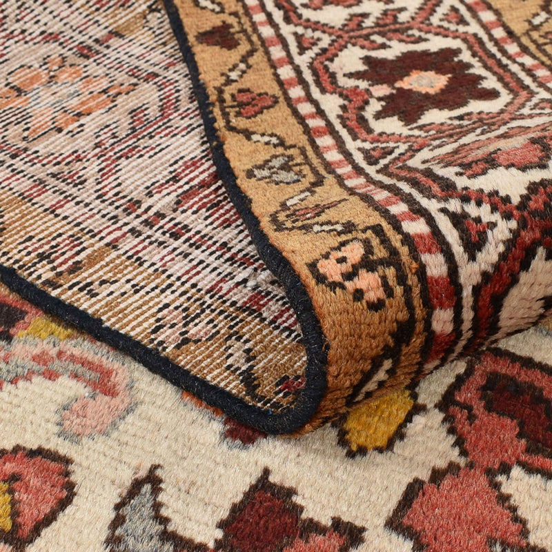 Hamadan Tapete 295x154cm - Tapete persa