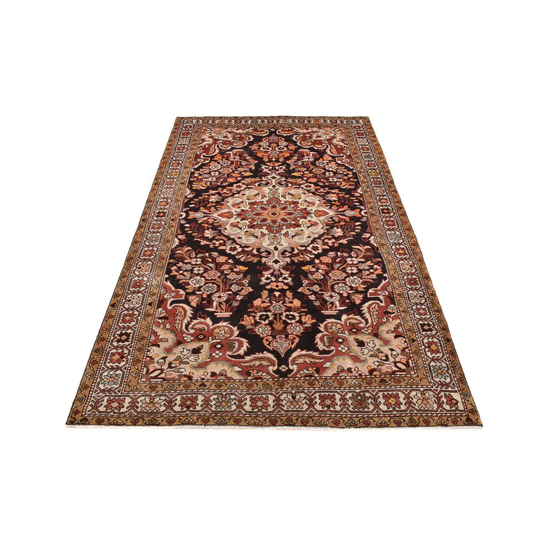 Hamadan Tapete 295x154cm - Tapete persa
