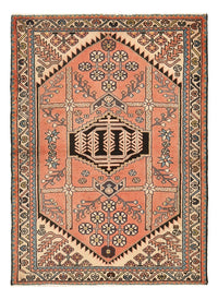 Hamadan Tapete 103x141cm - Tapete persa – product image
