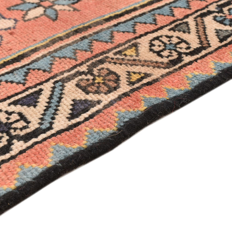 Hamadan Tapete 103x141cm - Tapete persa