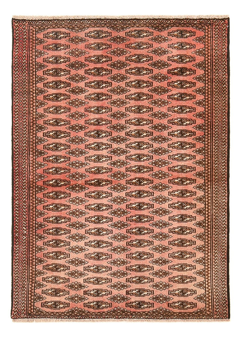 Tapete turquaman 128x90cm - Tapete persa