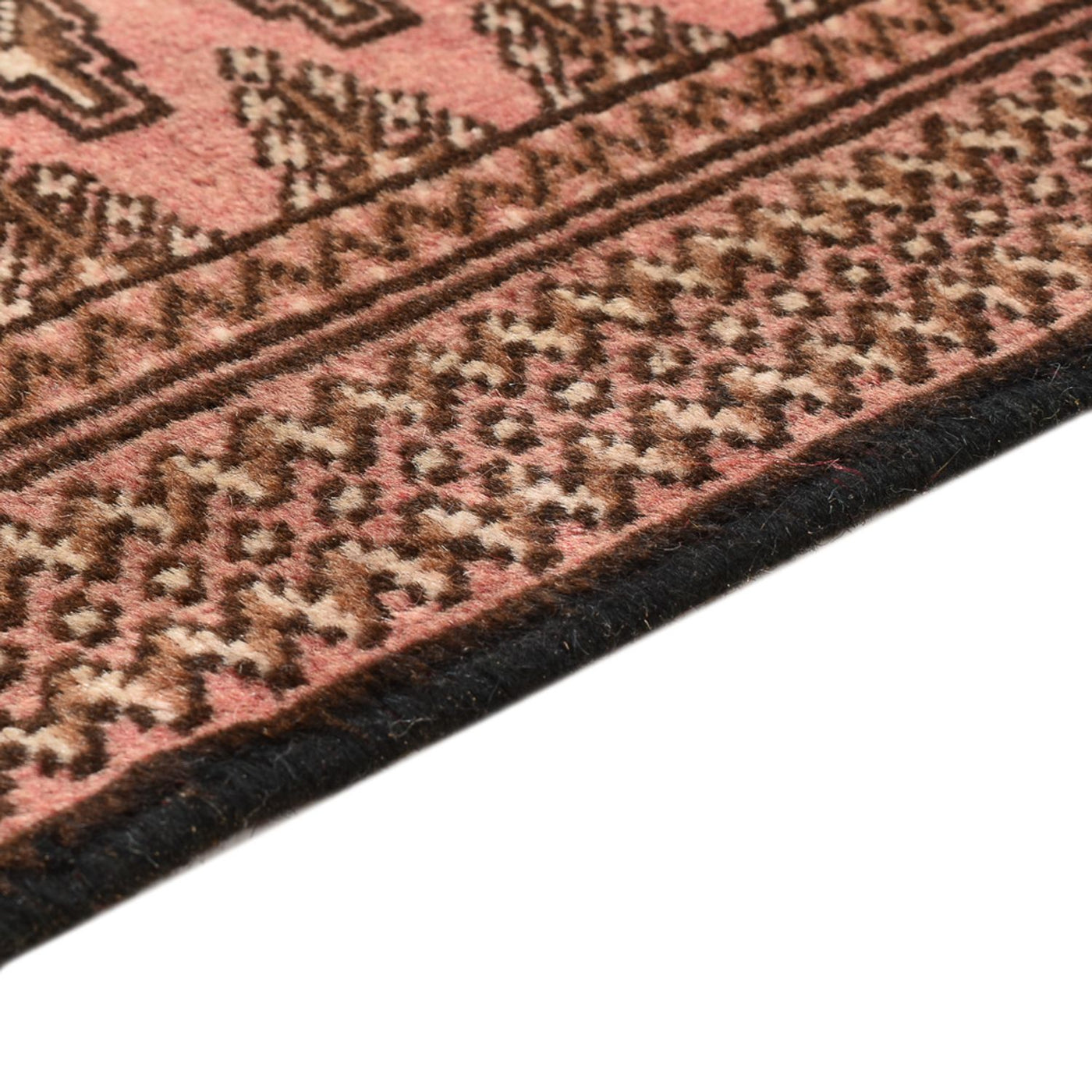 Tapete turquaman 128x90cm - Tapete persa