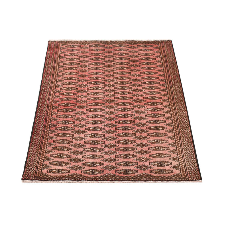 Tapete turquaman 128x90cm - Tapete persa