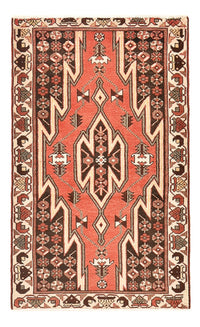 Lilian Tapete 125x75cm - Tapete persa – product image