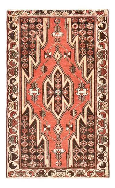 Lilian Tapete 75x125cm - Tapete persa