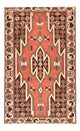 Lilian Tapete 125x75cm - Tapete persa