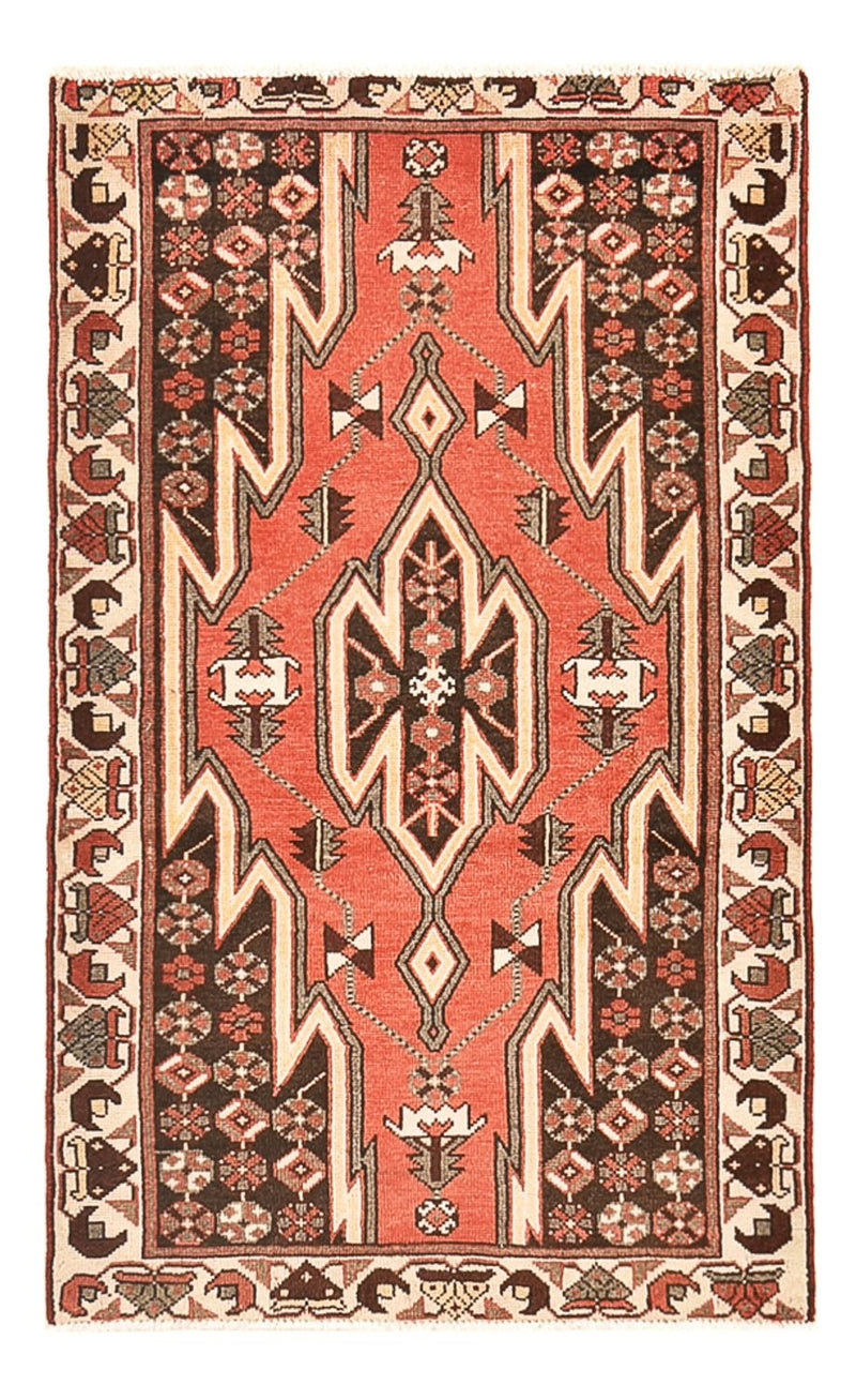 Lilian Tapete 125x75cm - Tapete persa