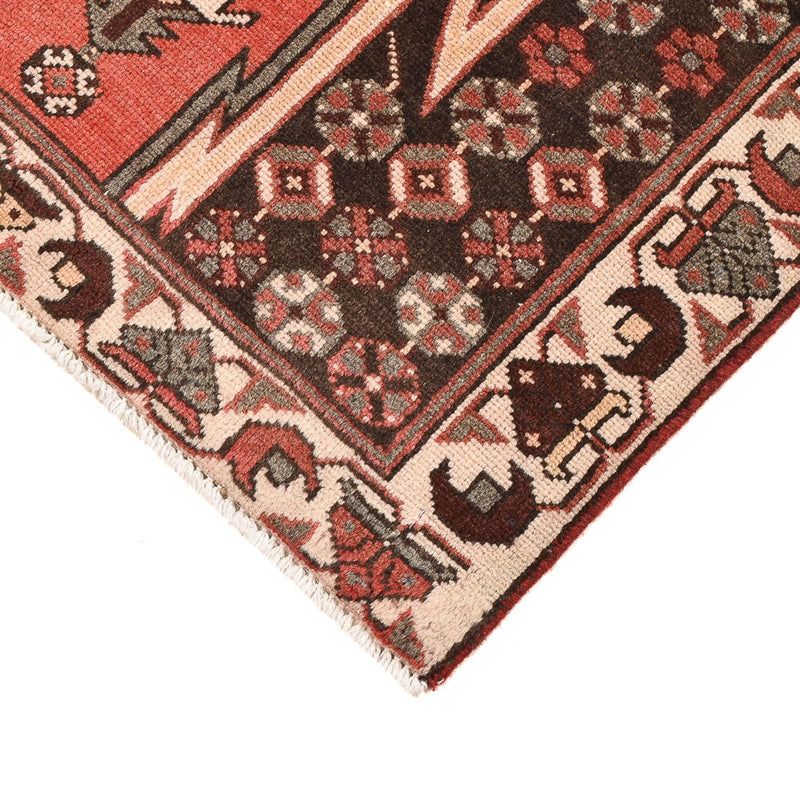Lilian Tapete 125x75cm - Tapete persa