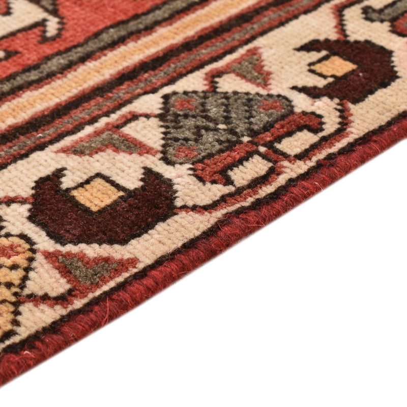Lilian Tapete 125x75cm - Tapete persa