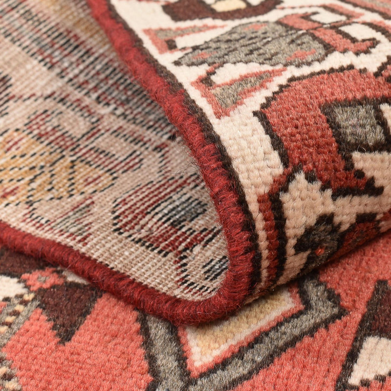 Lilian Tapete 125x75cm - Tapete persa