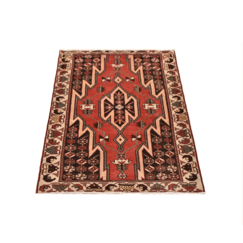 Lilian Tapete 125x75cm - Tapete persa