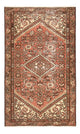 Hosseinabad Tapete 116x70cm - Tapete persa