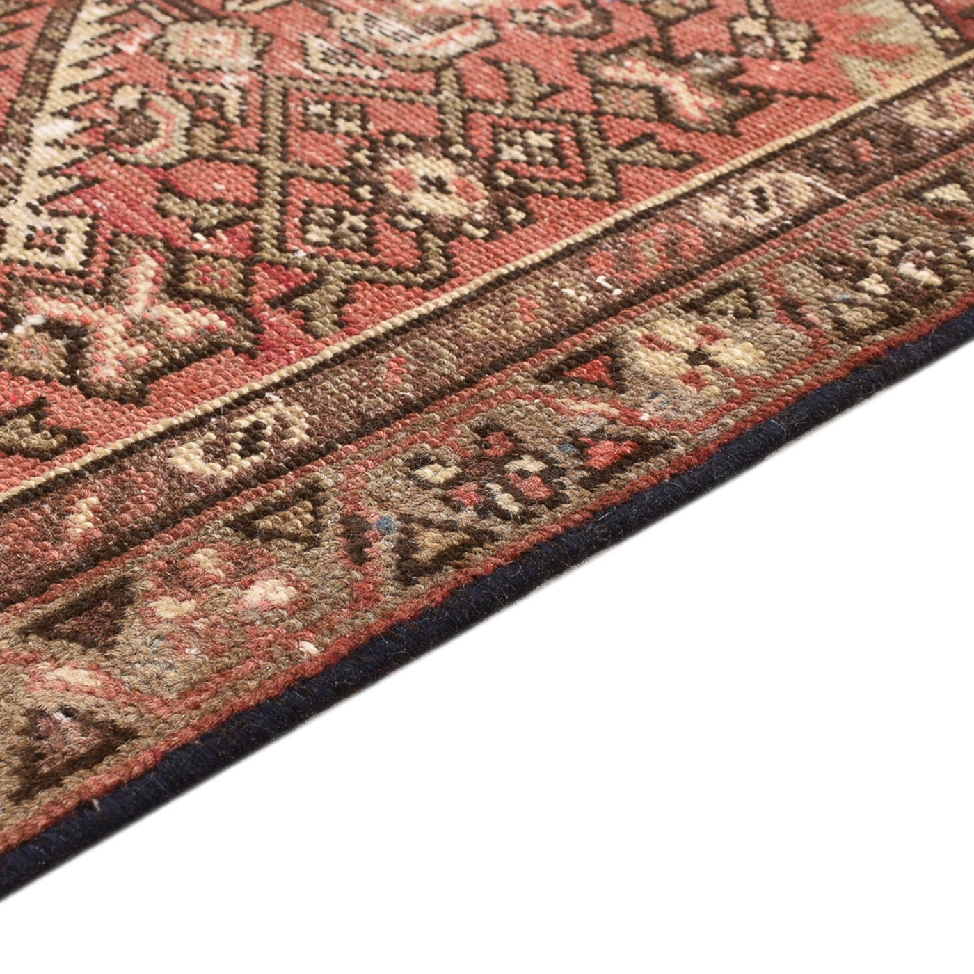 Hosseinabad Tapete 116x70cm - Tapete persa