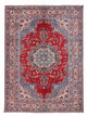 Sabzevar Tapete 337x246cm - Tapete persa