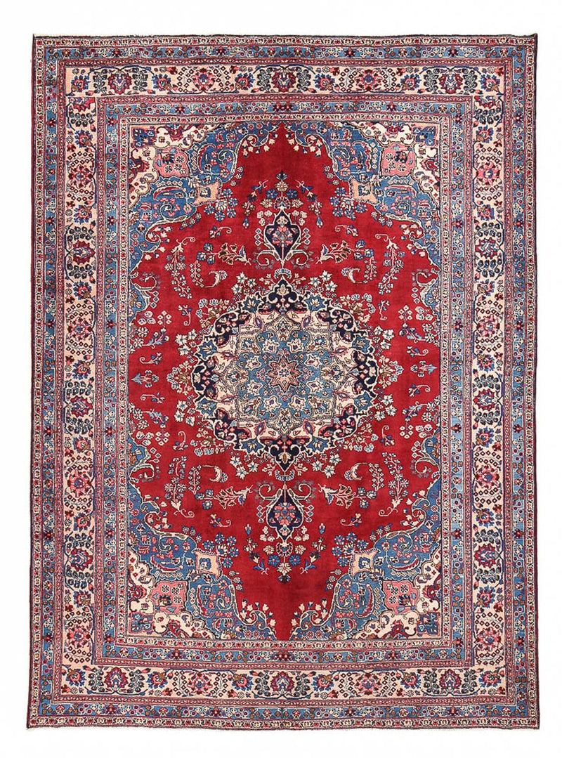Sabzevar Tapete 337x246cm - Tapete persa