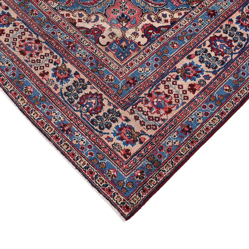 Sabzevar Tapete 337x246cm - Tapete persa