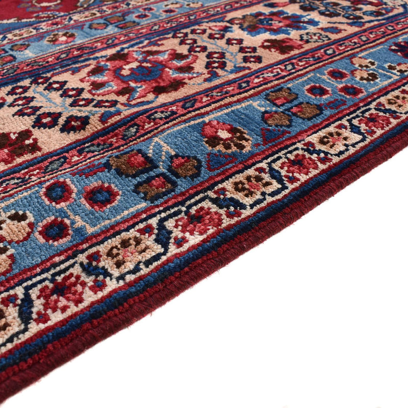 Sabzevar Tapete 337x246cm - Tapete persa