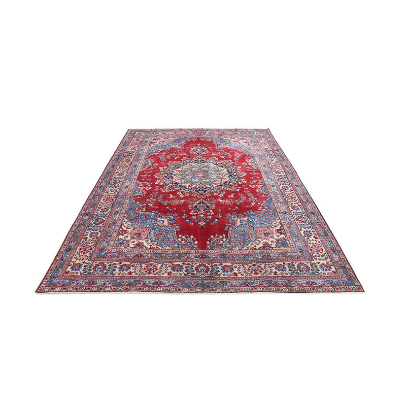 Sabzevar Tapete 337x246cm - Tapete persa