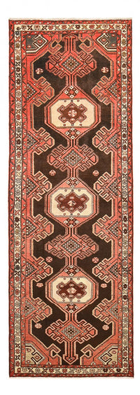 Hamadan Tapete 109x318cm - Tapete persa – product image