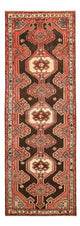 Hamadan Tapete 109x318cm - Tapete persa