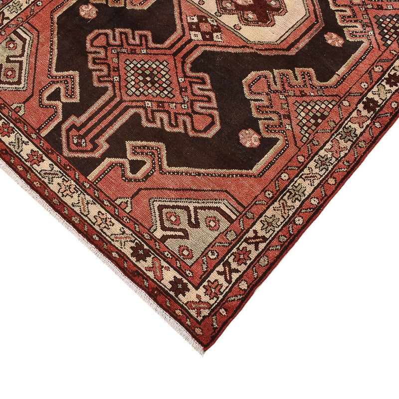 Hamadan Tapete 109x318cm - Tapete persa