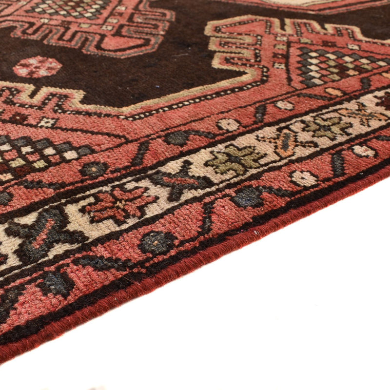 Hamadan Tapete 109x318cm - Tapete persa