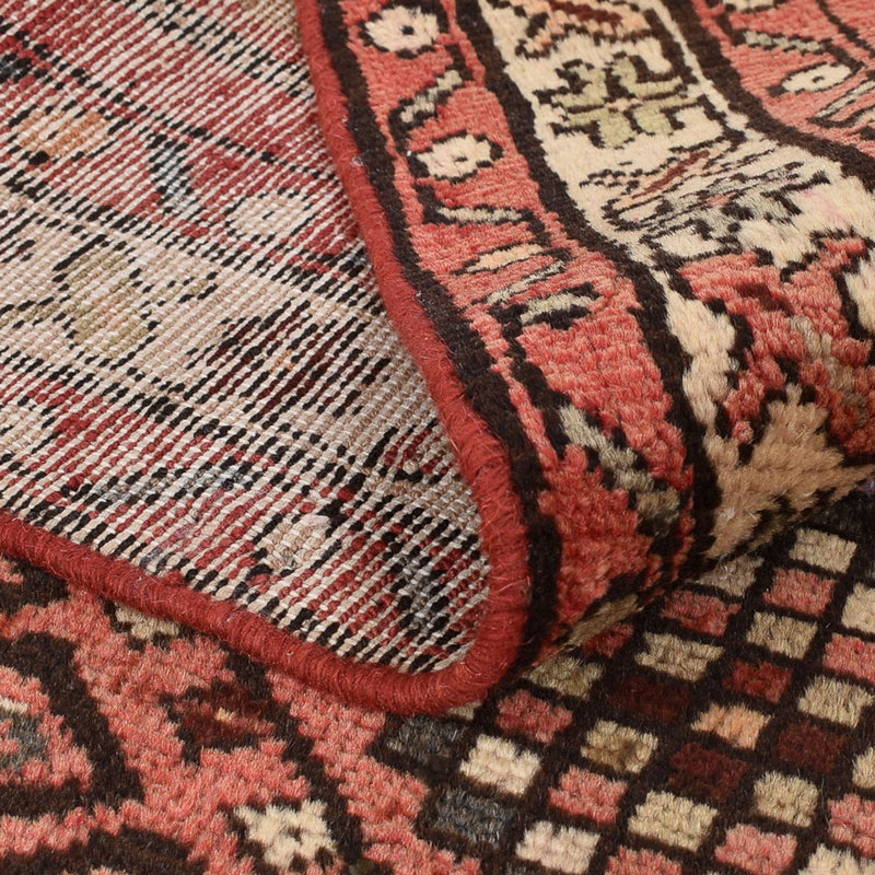 Hamadan Tapete 109x318cm - Tapete persa