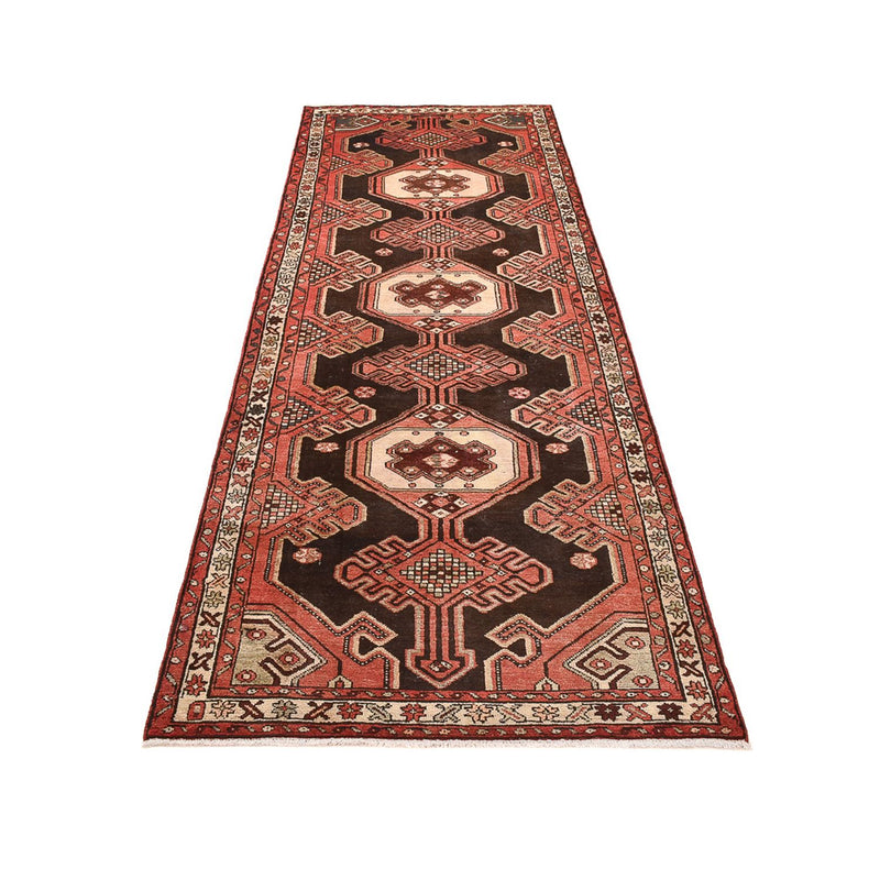 Hamadan Tapete 109x318cm - Tapete persa