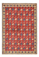 Tabriz Tapete 140x96cm - Tapete persa