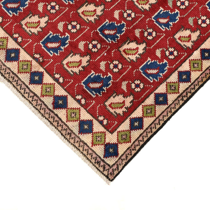 Tabriz Tapete 140x96cm - Tapete persa