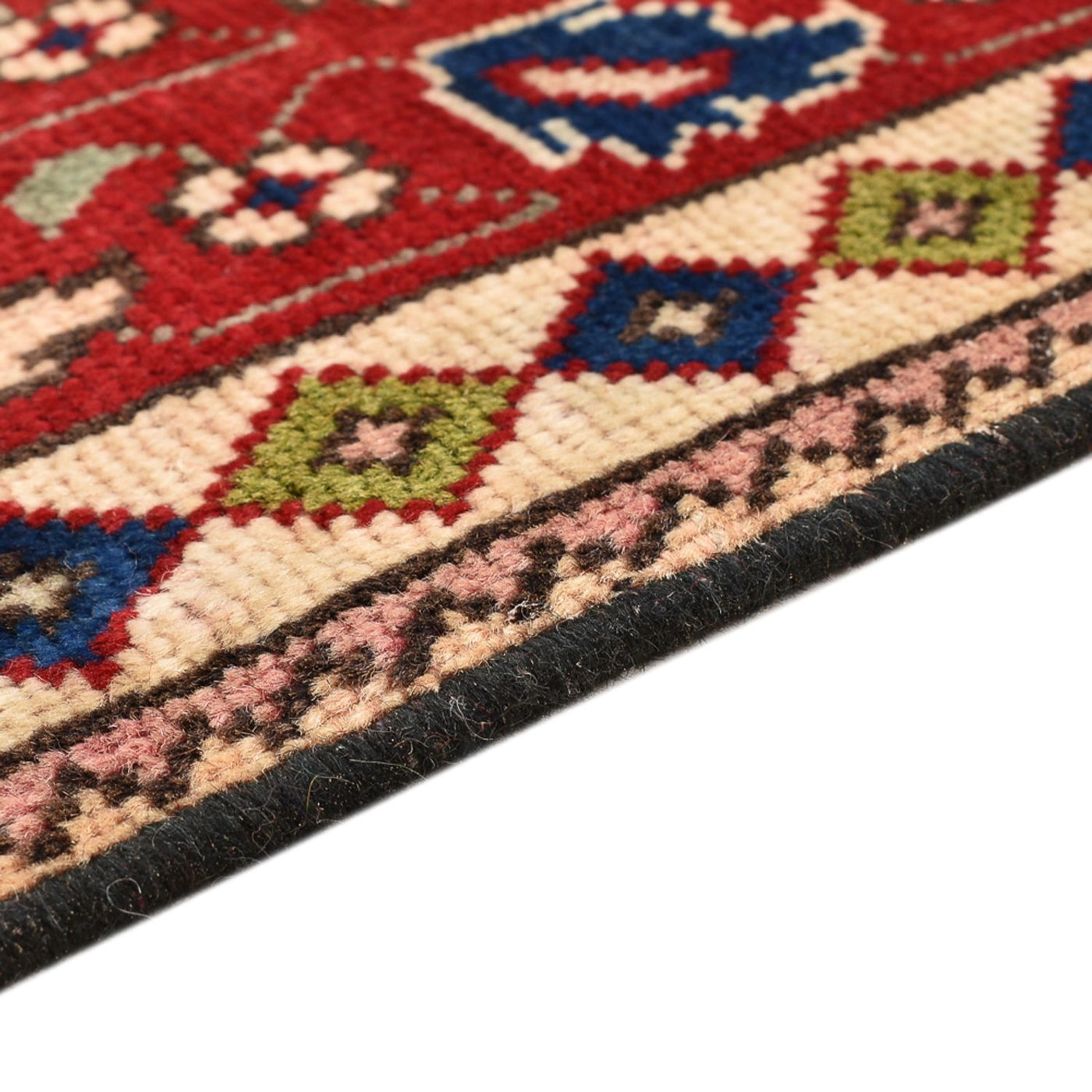 Tabriz Tapete 140x96cm - Tapete persa