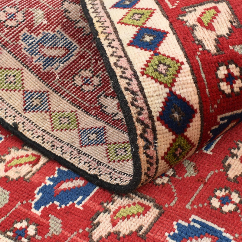 Tabriz Tapete 140x96cm - Tapete persa
