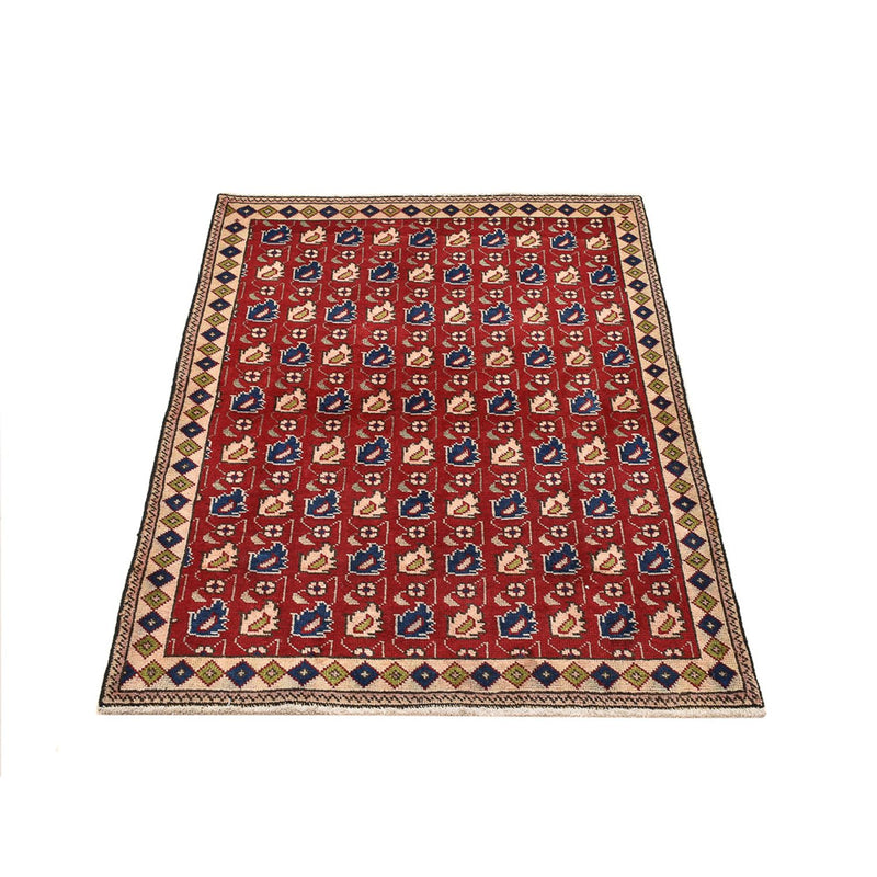 Tabriz Tapete 140x96cm - Tapete persa