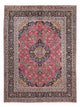 Mashhad Tapete 331x251cm - Tapete persa