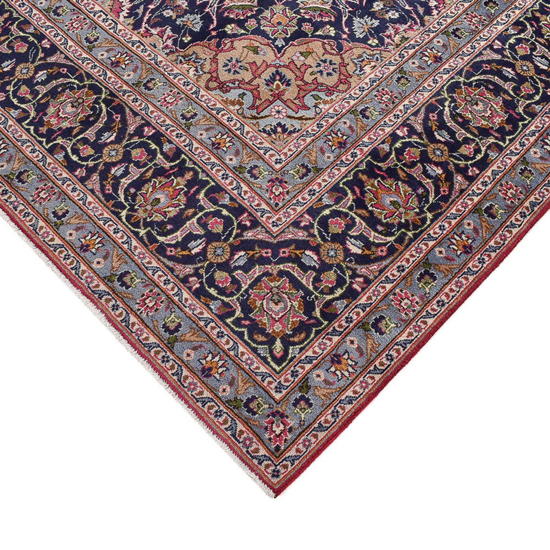 Mashhad Tapete 331x251cm - Tapete persa