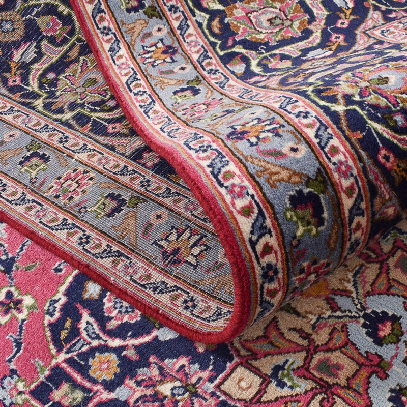 Mashhad Tapete 331x251cm - Tapete persa
