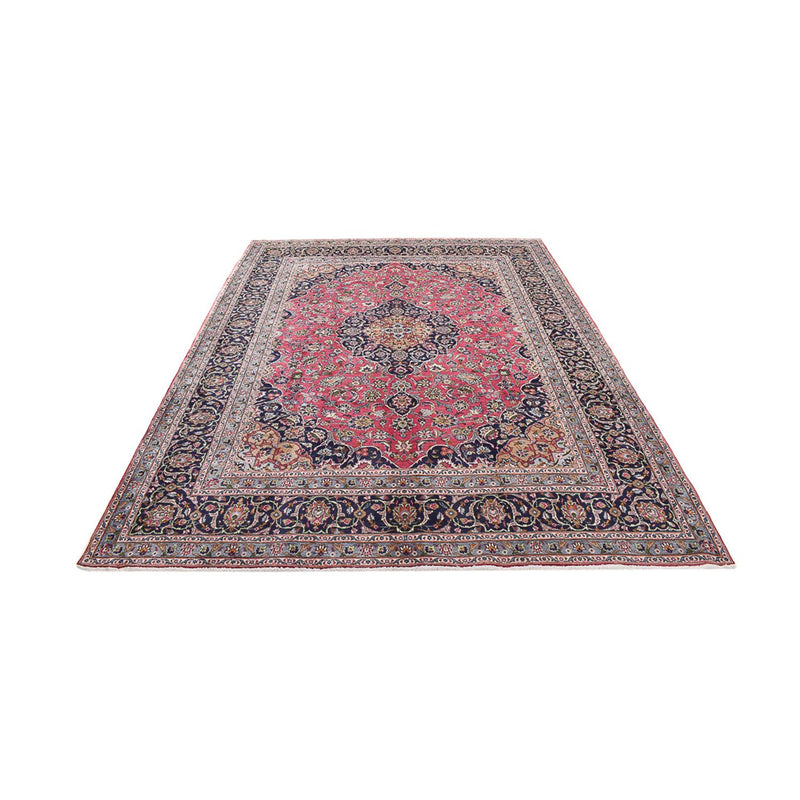 Mashhad Tapete 331x251cm - Tapete persa