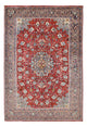 Sarouk Tapete 319x223cm - Tapete persa