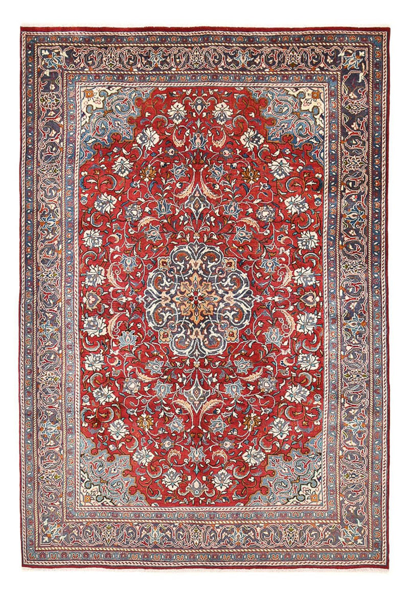 Sarouk Tapete 319x223cm - Tapete persa