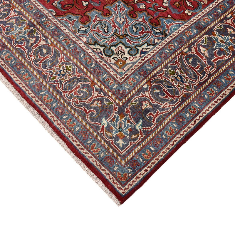 Sarouk Tapete 319x223cm - Tapete persa
