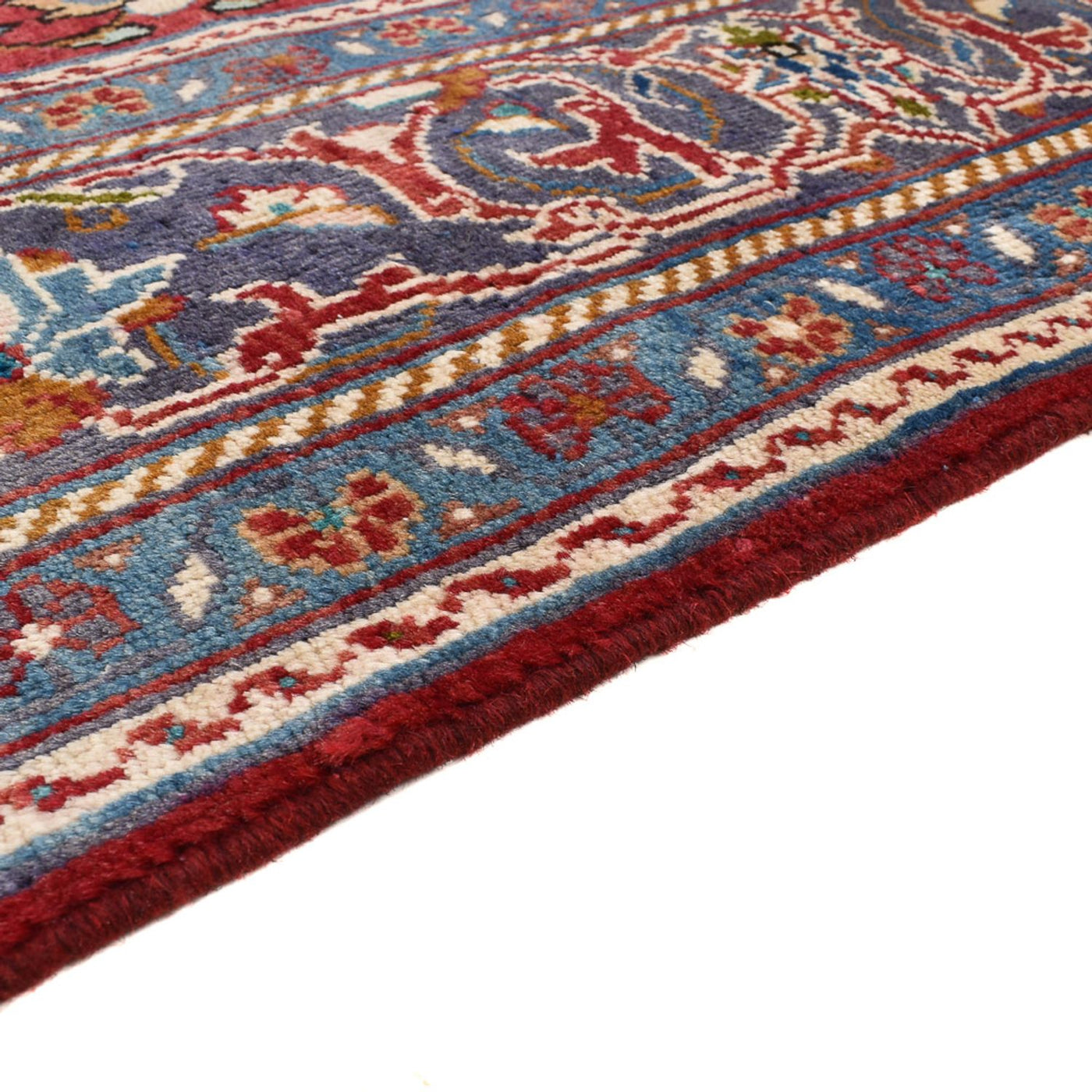 Sarouk Tapete 319x223cm - Tapete persa