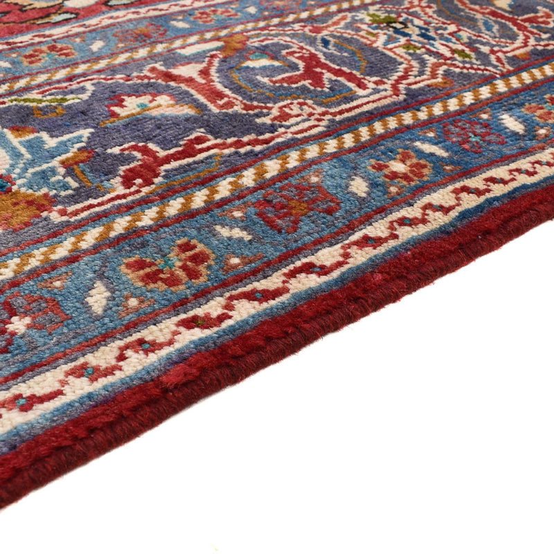 Sarouk Tapete 319x223cm - Tapete persa