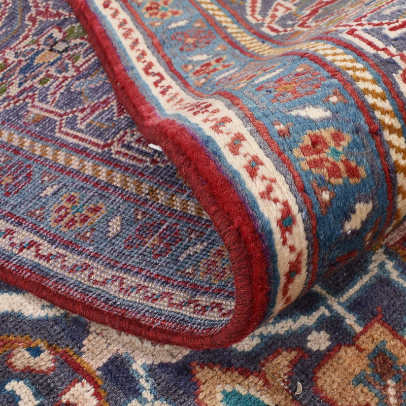 Sarouk Tapete 319x223cm - Tapete persa