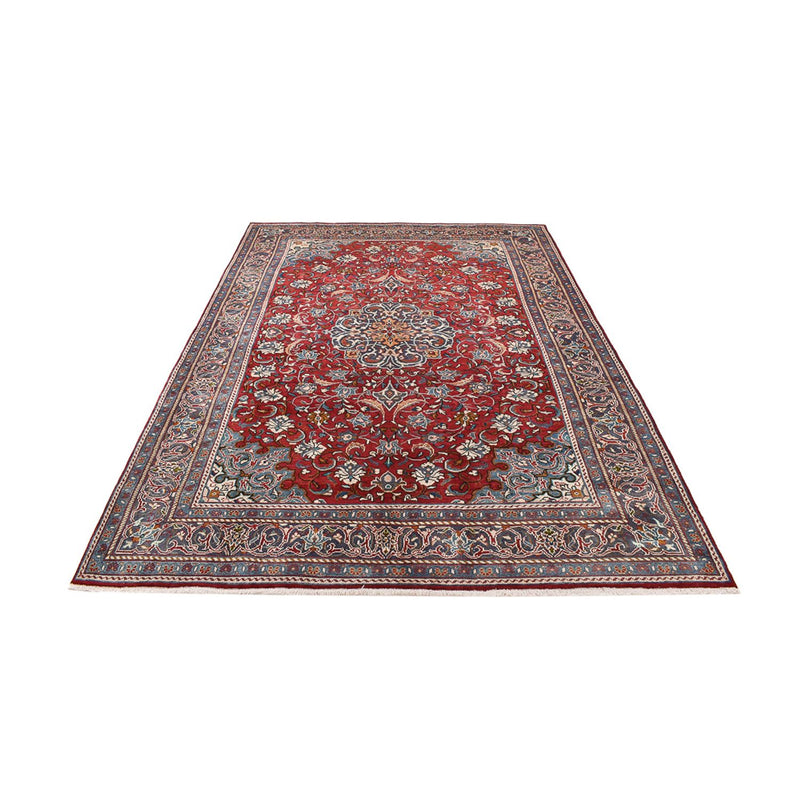 Sarouk Tapete 319x223cm - Tapete persa